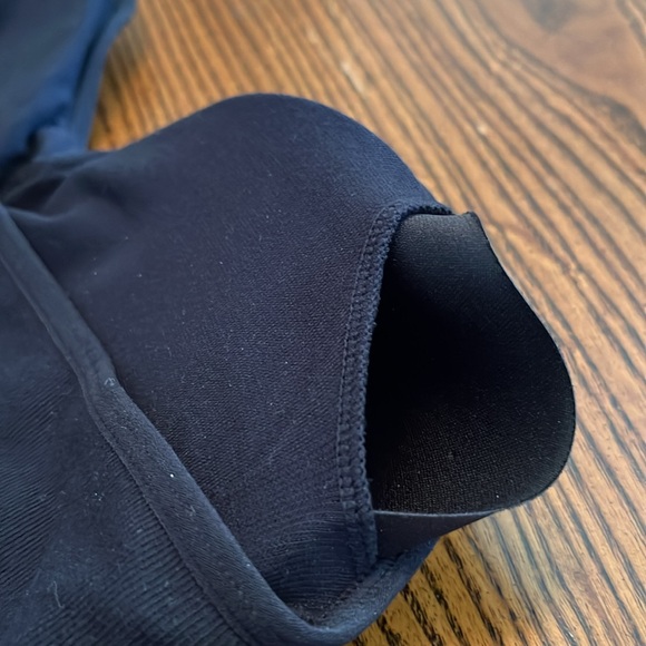 BARBRA SOFT STRAPLESS BRA. NWT. SIZES 32/34 A-DDD. - Picture 5 of 7